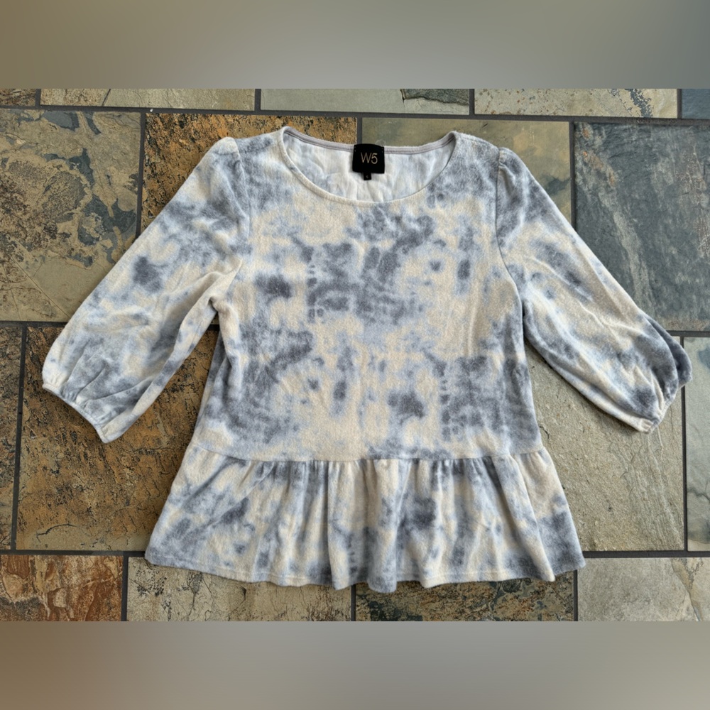 Women’s Shirt